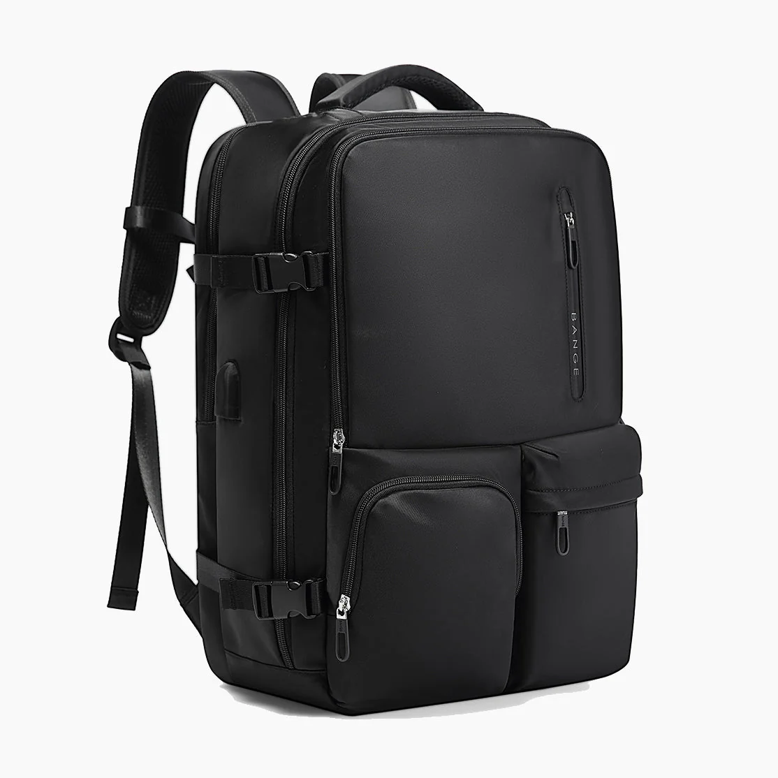 •Bange Traverse - Sac à dos de Voyage - Image 3