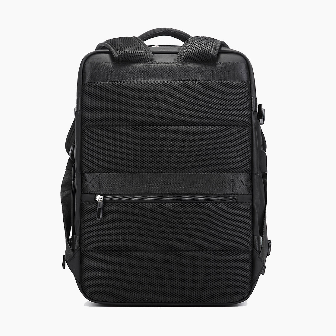 •Bange Traverse - Sac à dos de Voyage - Image 7