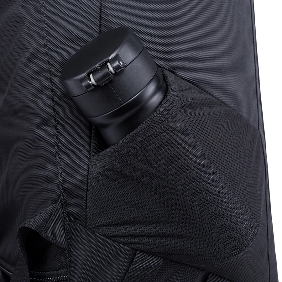 •Bange Twist - Sac de Voyage 40 Litres - Image 16