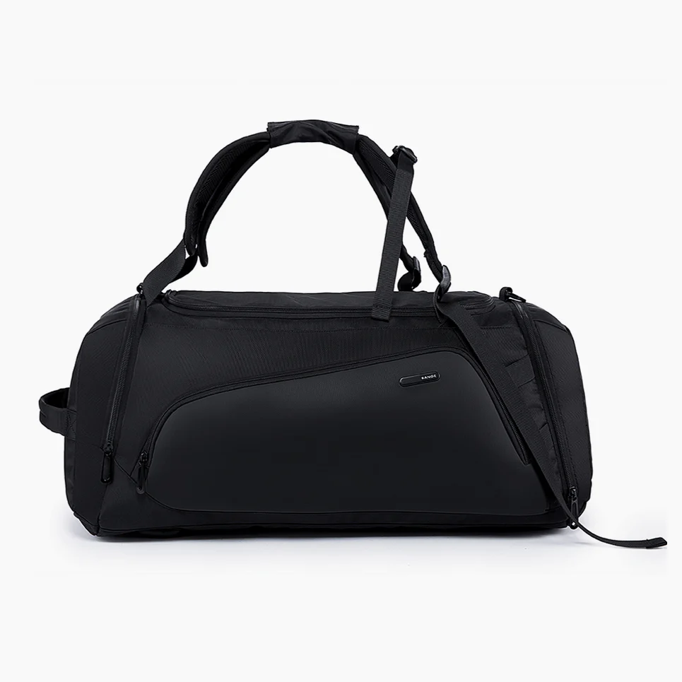 •Bange Twist - Sac de Voyage 40 Litres - Image 2