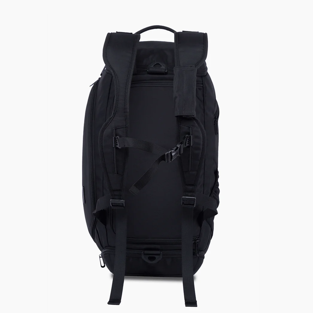 •Bange Twist - Sac de Voyage 40 Litres - Image 4