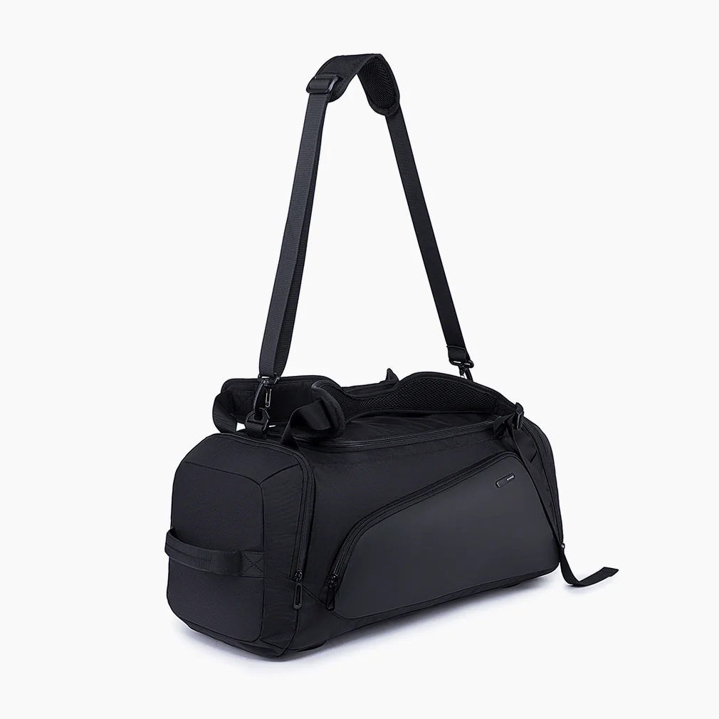 •Bange Twist - Sac de Voyage 40 Litres - Image 6