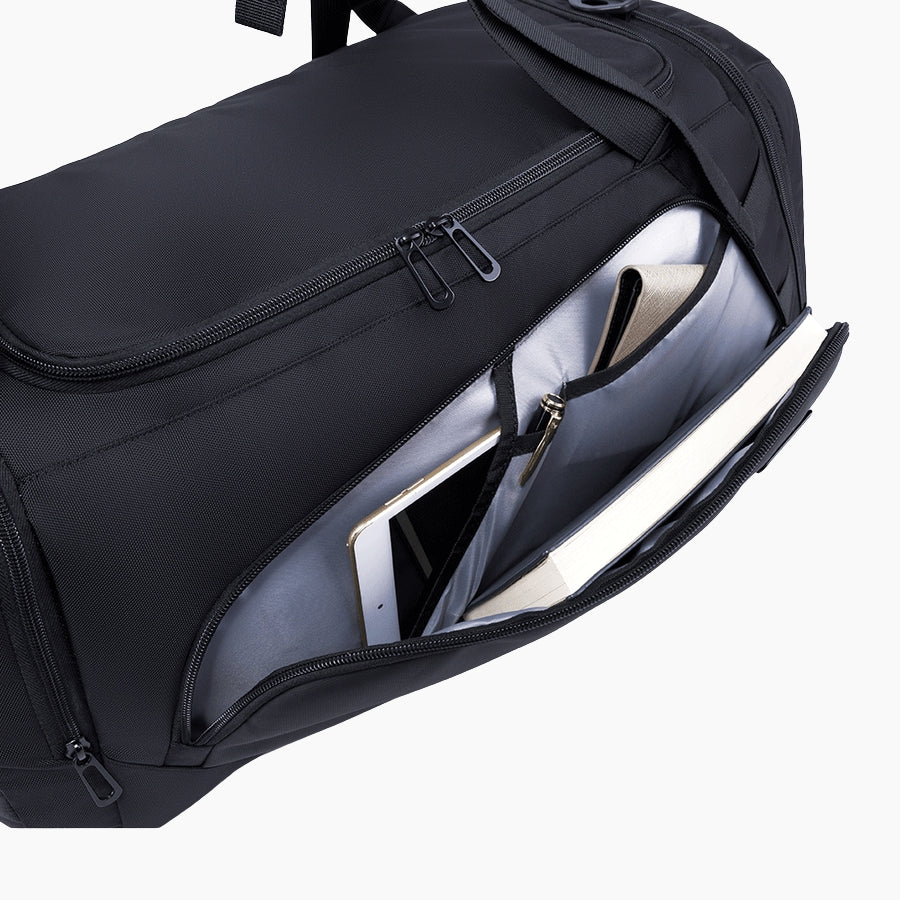 Bange Twist - Sac de Voyage 40 Litres - Image 13