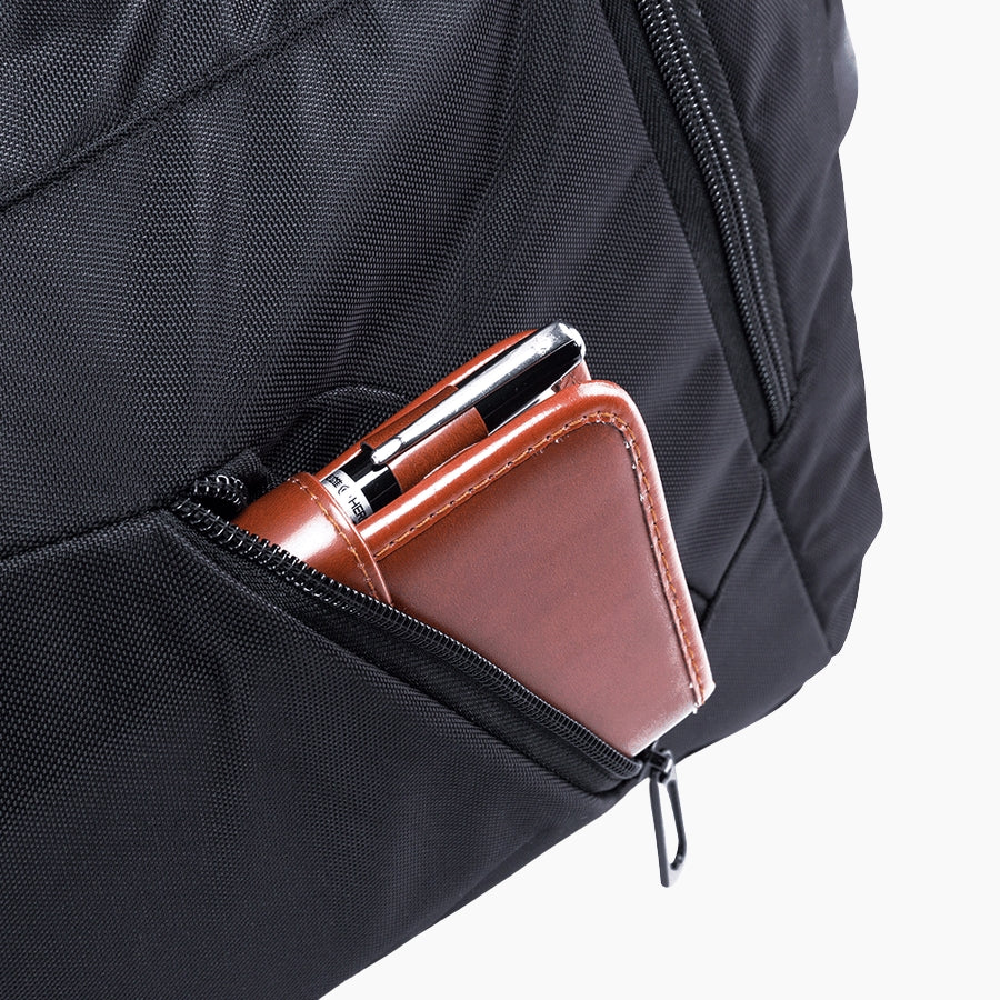 Bange Twist - Sac de Voyage 40 Litres - Image 15