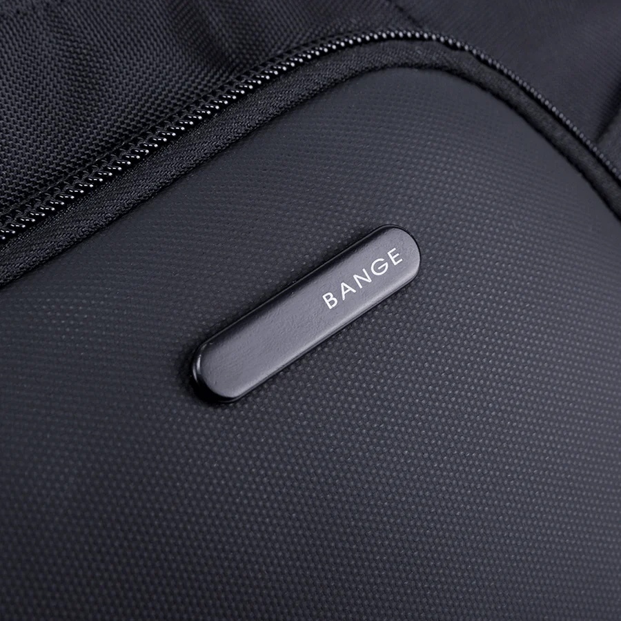 Bange Twist - Sac de Voyage 40 Litres - Image 17