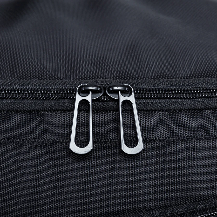 Bange Twist - Sac de Voyage 40 Litres - Image 18