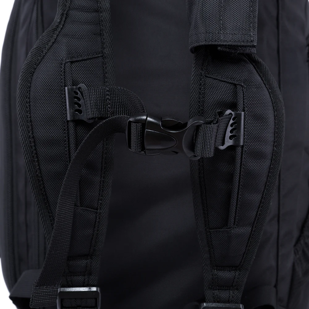 Bange Twist - Sac de Voyage 40 Litres - Image 19