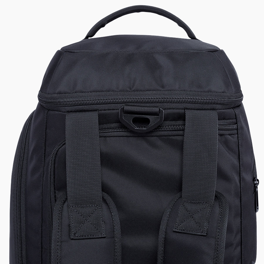 Bange Twist - Sac de Voyage 40 Litres - Image 20