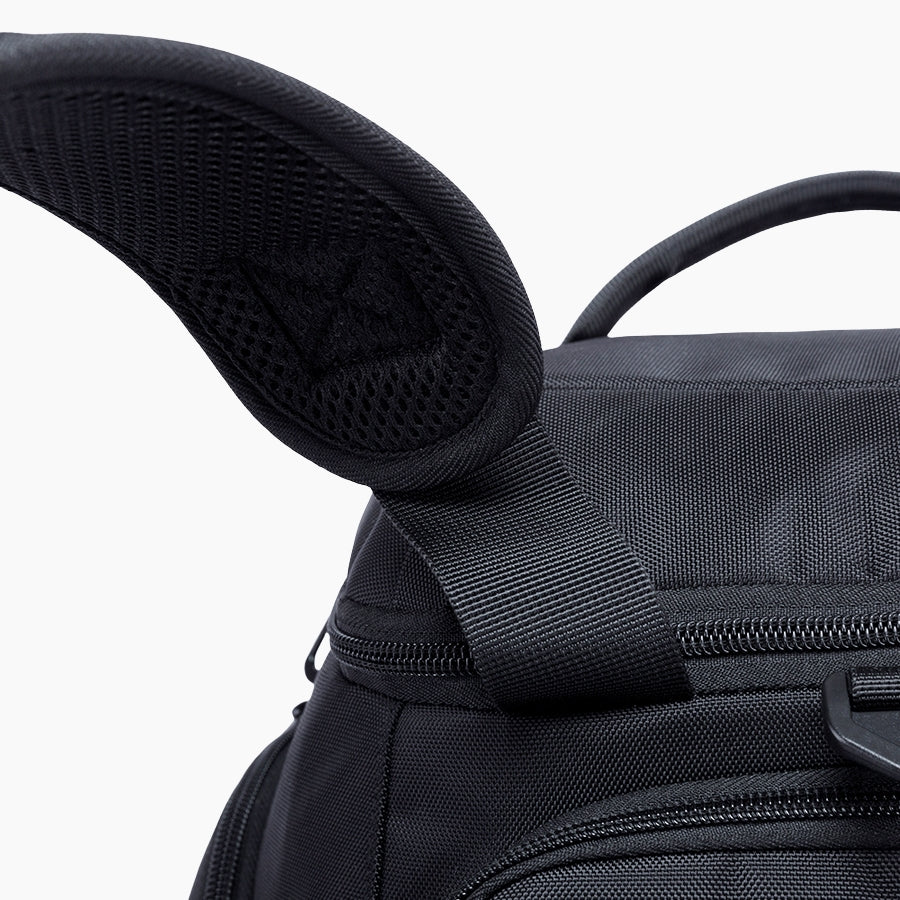 Bange Twist - Sac de Voyage 40 Litres - Image 21