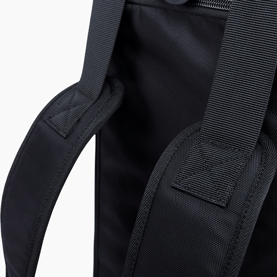 Bange Twist - Sac de Voyage 40 Litres - Image 22