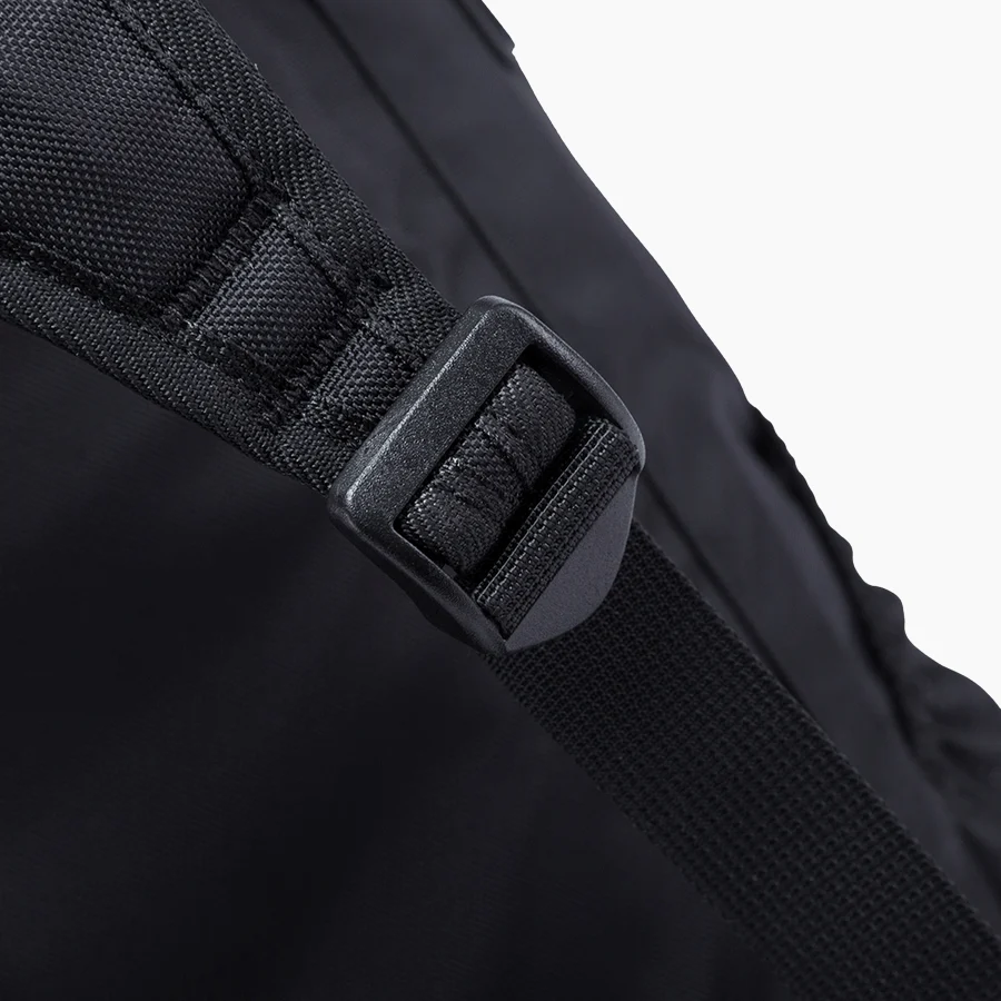 Bange Twist - Sac de Voyage 40 Litres - Image 23