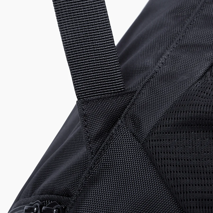 Bange Twist - Sac de Voyage 40 Litres - Image 24
