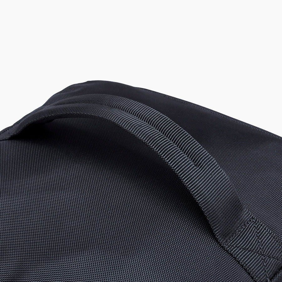 Bange Twist - Sac de Voyage 40 Litres - Image 25