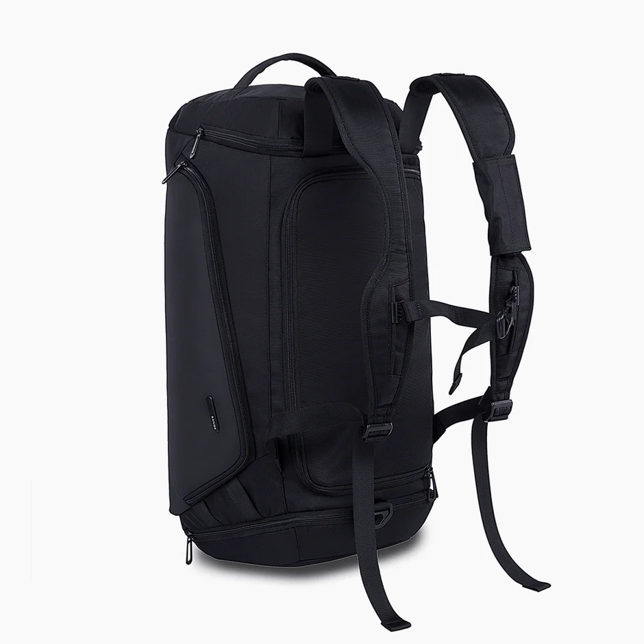 Bange Twist - Sac de Voyage 40 Litres - Image 3