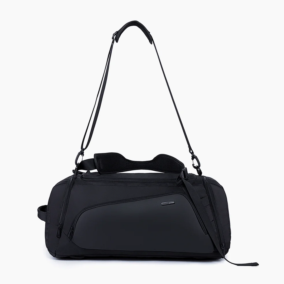 Bange Twist - Sac de Voyage 40 Litres - Image 5