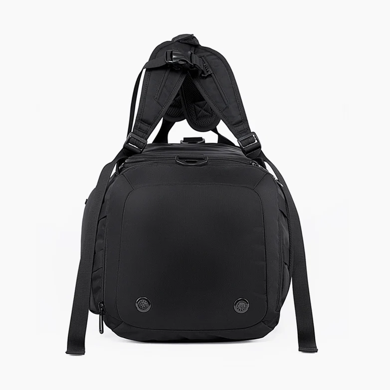 Bange Twist - Sac de Voyage 40 Litres - Image 7