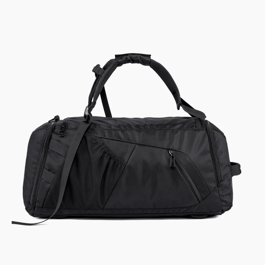 Bange Twist - Sac de Voyage 40 Litres - Image 8