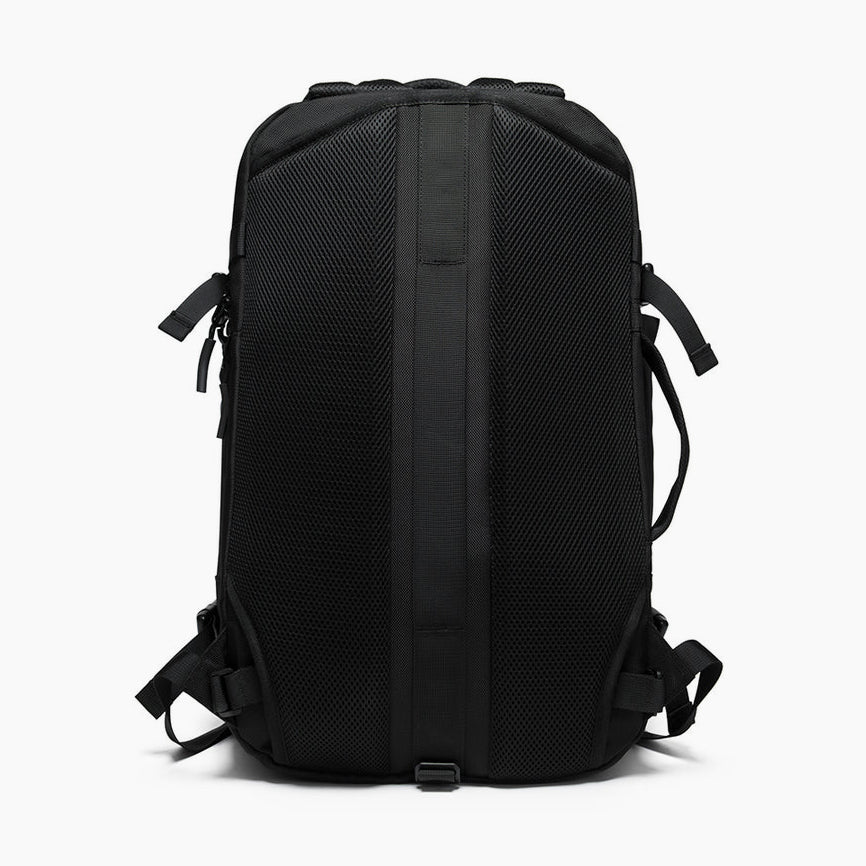•Bange Ultimate - Sac à dos Valise - Image 10