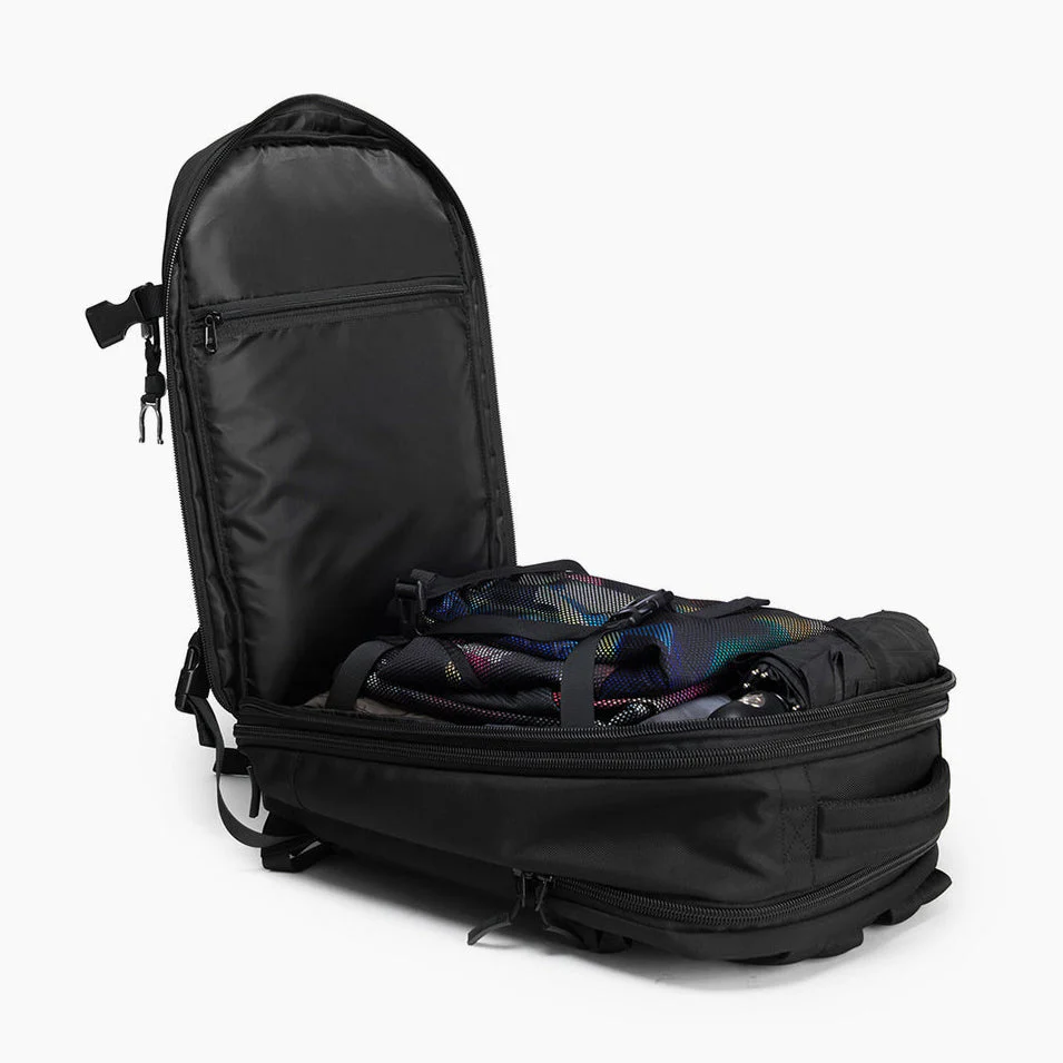 •Bange Ultimate - Sac à dos Valise - Image 14