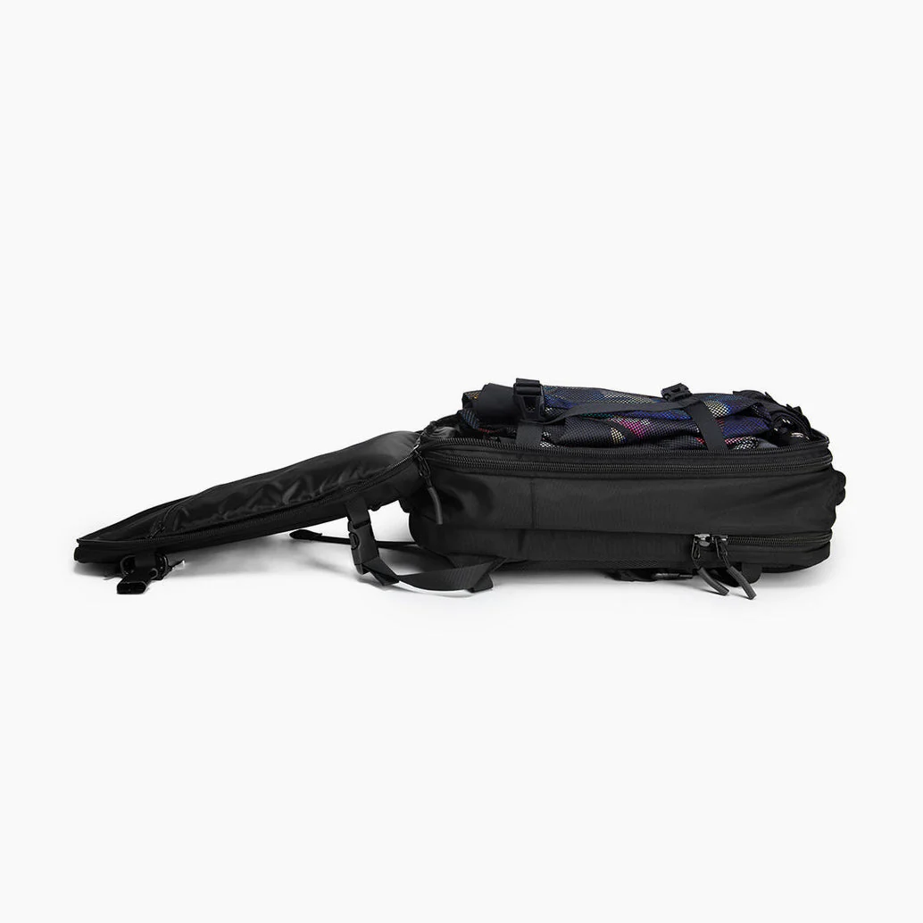 •Bange Ultimate - Sac à dos Valise - Image 15