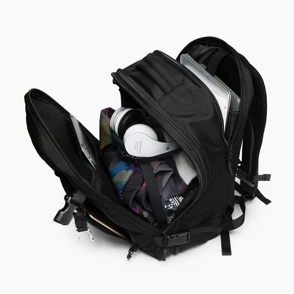 •Bange Ultimate - Sac à dos Valise - Image 16
