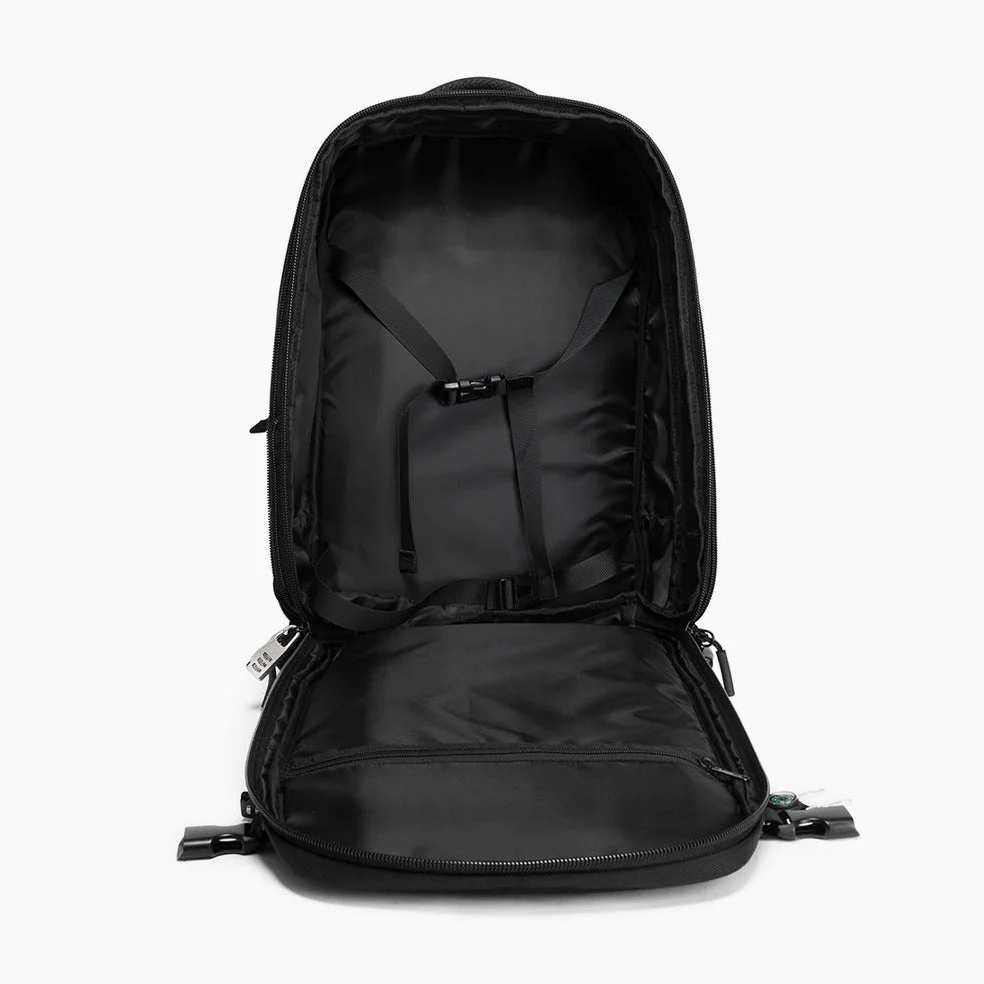 •Bange Ultimate - Sac à dos Valise - Image 17