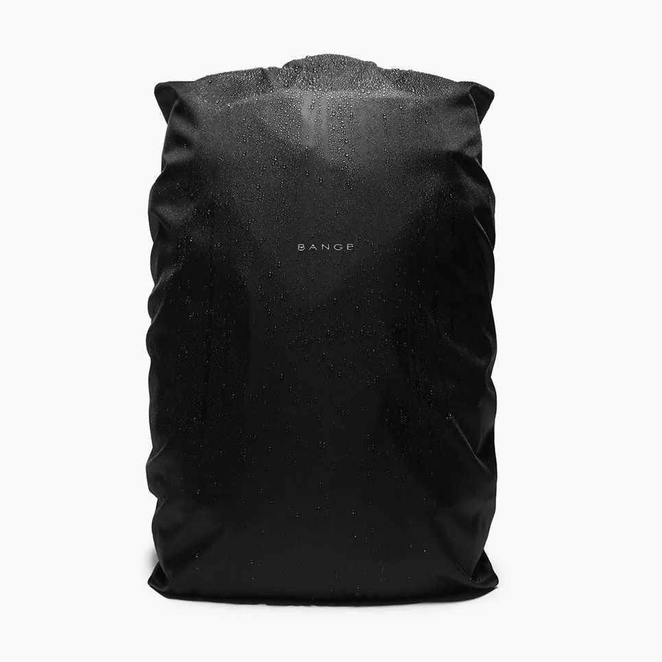 •Bange Ultimate - Sac à dos Valise - Image 18