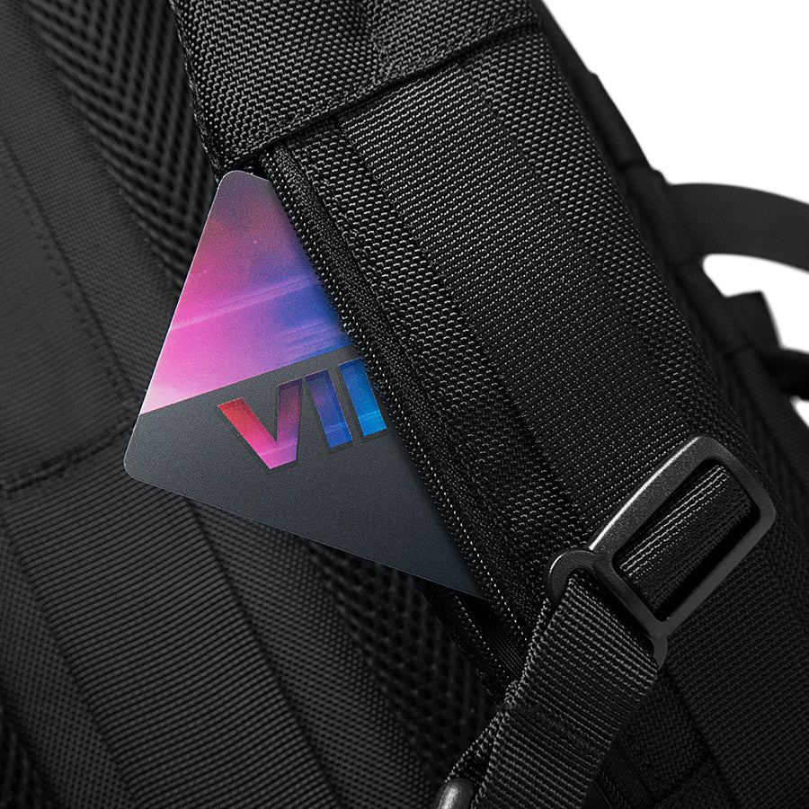 •Bange Ultimate - Sac à dos Valise - Image 20
