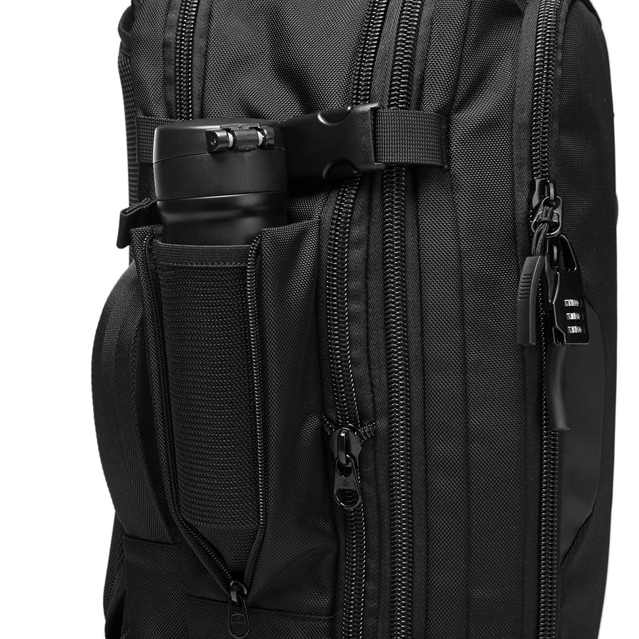 •Bange Ultimate - Sac à dos Valise - Image 21