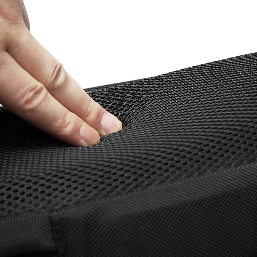 •Bange Ultimate - Sac à dos Valise - Image 22