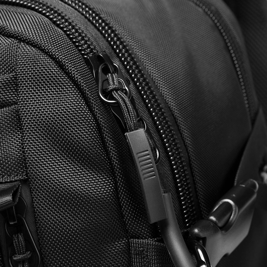 •Bange Ultimate - Sac à dos Valise - Image 23