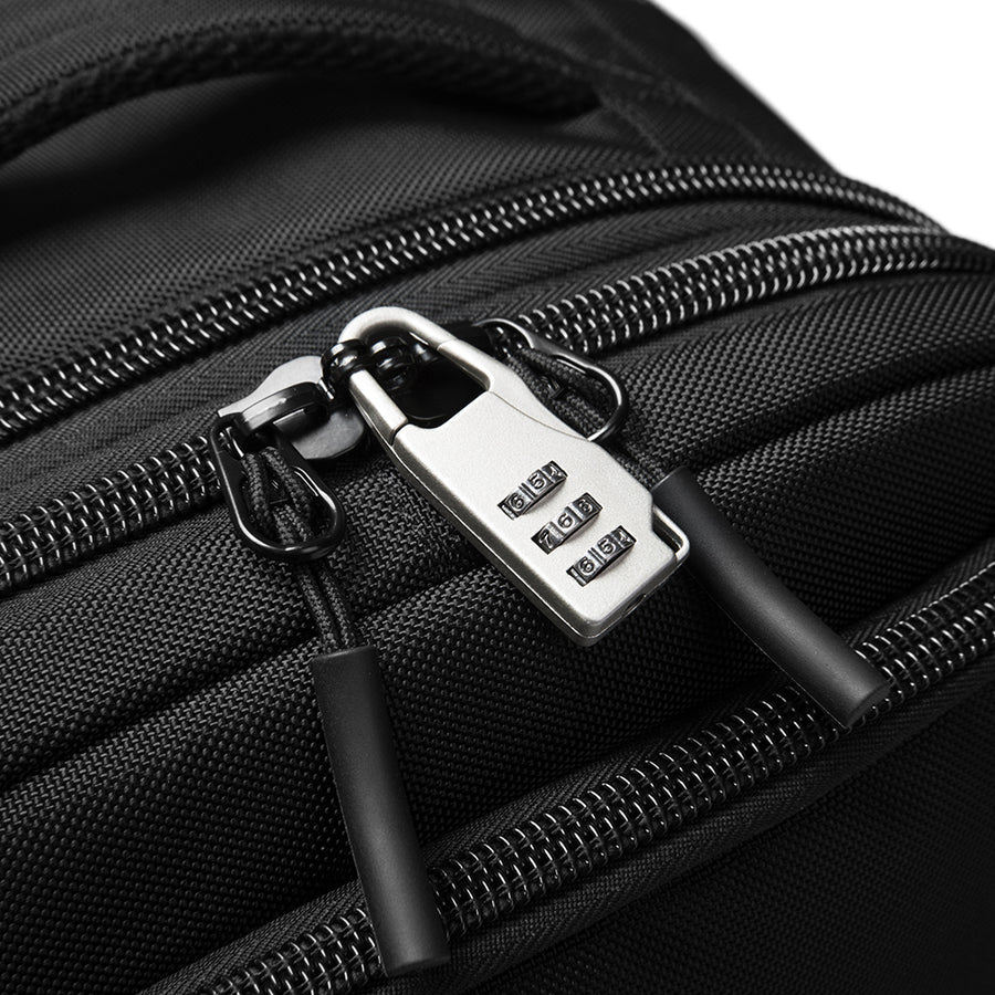 •Bange Ultimate - Sac à dos Valise - Image 24
