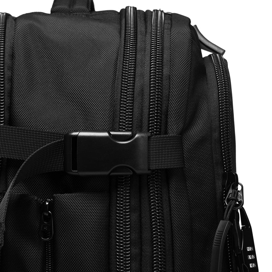 •Bange Ultimate - Sac à dos Valise - Image 25