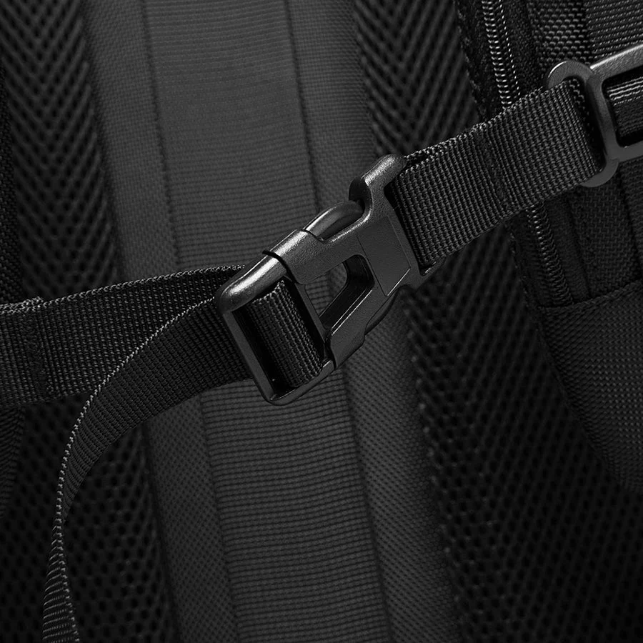 •Bange Ultimate - Sac à dos Valise - Image 27