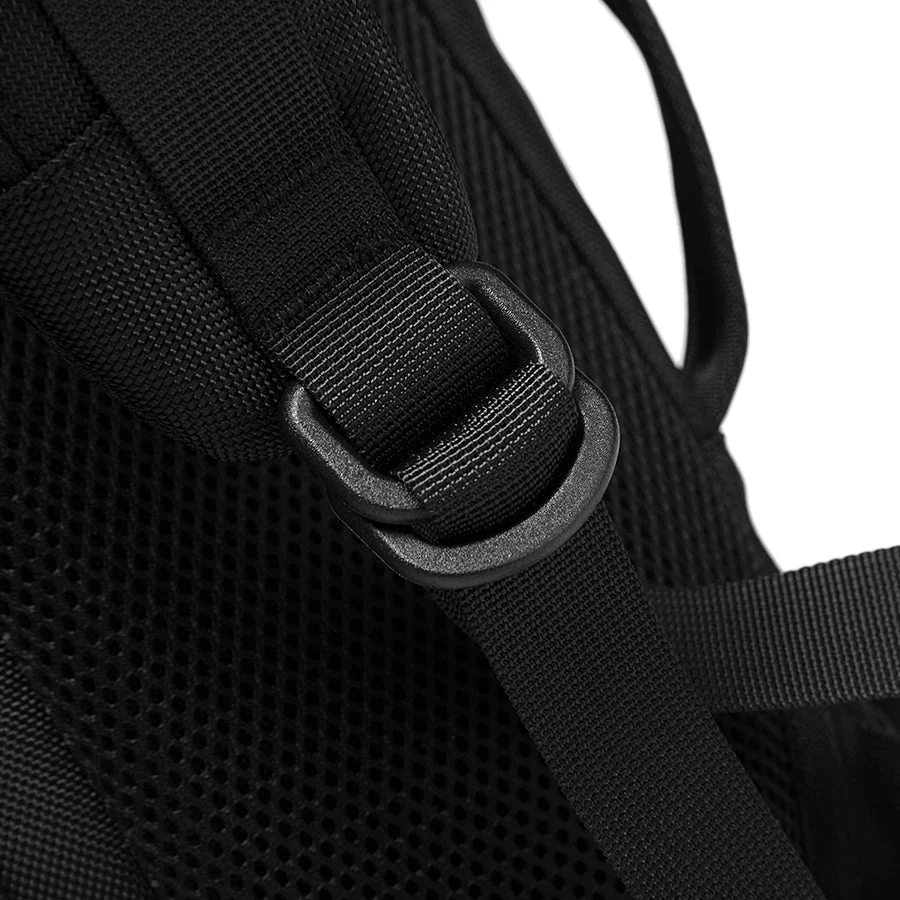 •Bange Ultimate - Sac à dos Valise - Image 28