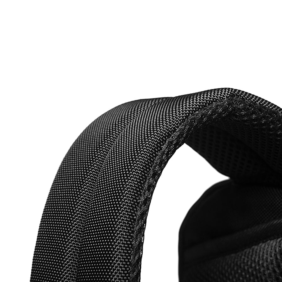 •Bange Ultimate - Sac à dos Valise - Image 29