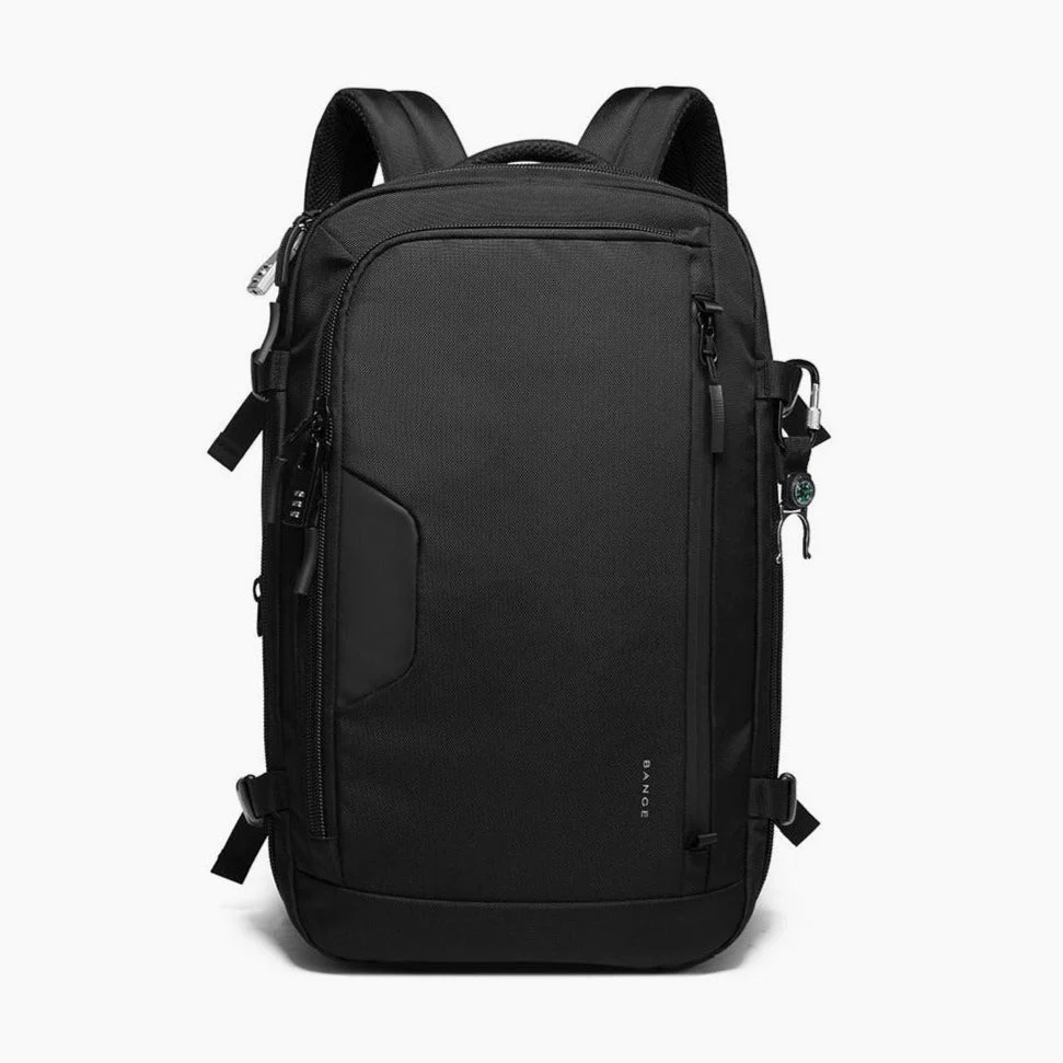 •Bange Ultimate - Sac à dos Valise - Image 3