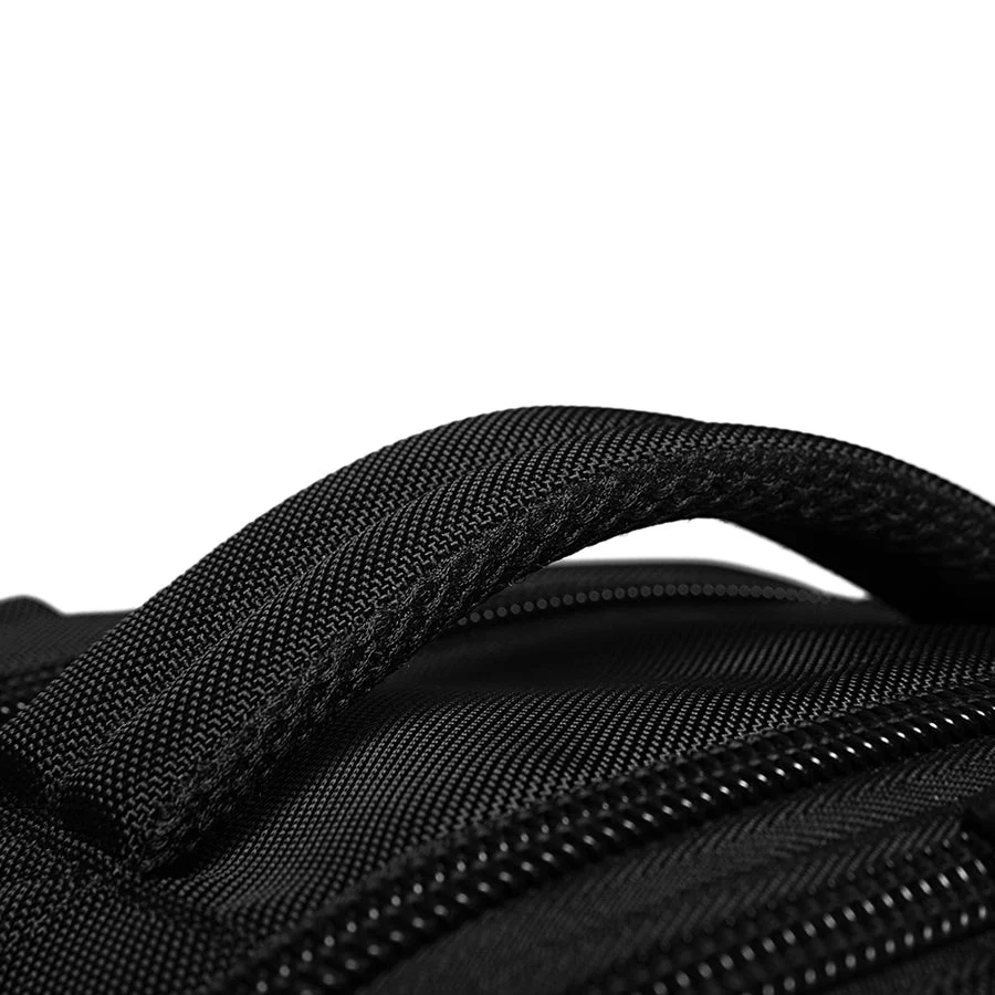 •Bange Ultimate - Sac à dos Valise - Image 30