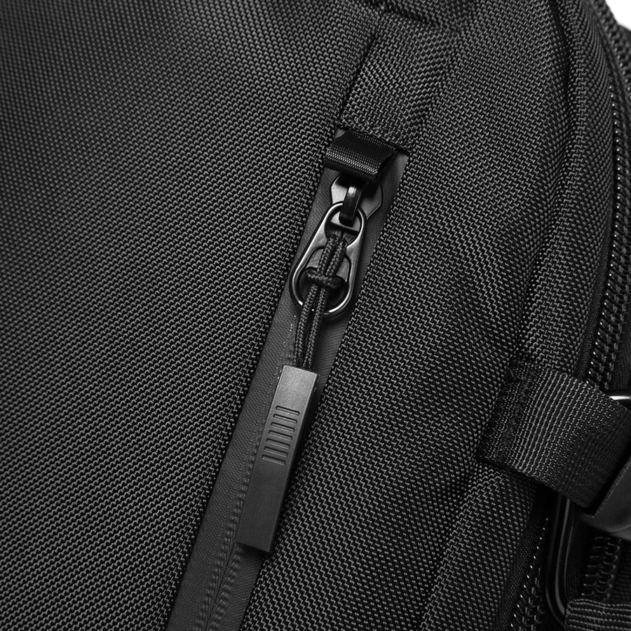 •Bange Ultimate - Sac à dos Valise - Image 31