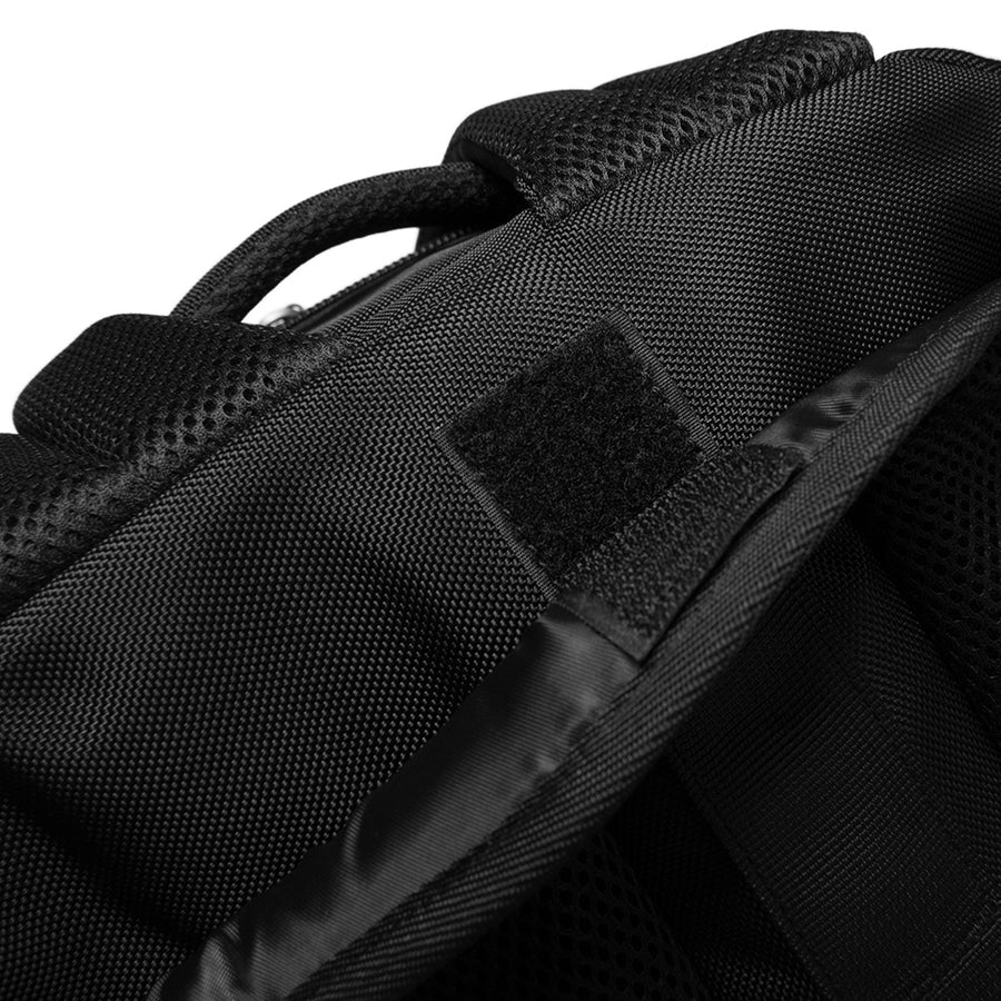 •Bange Ultimate - Sac à dos Valise - Image 32