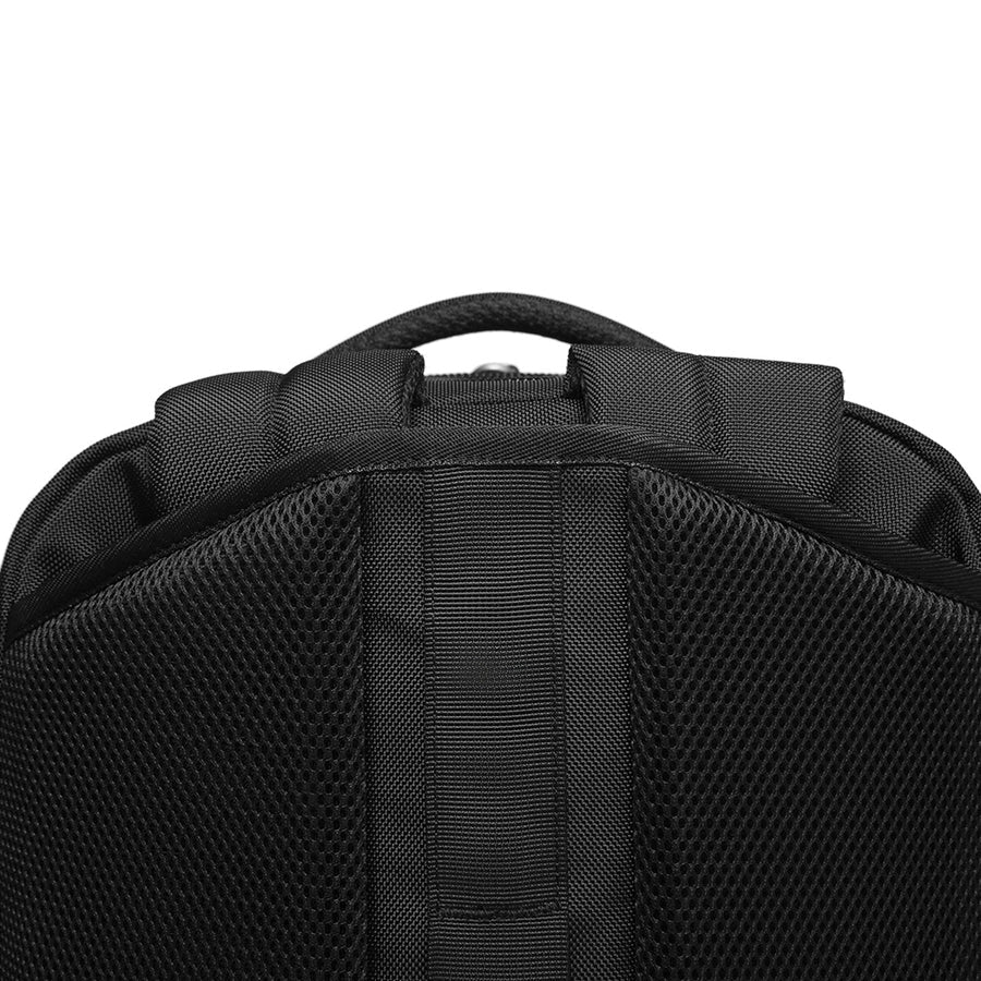•Bange Ultimate - Sac à dos Valise - Image 33