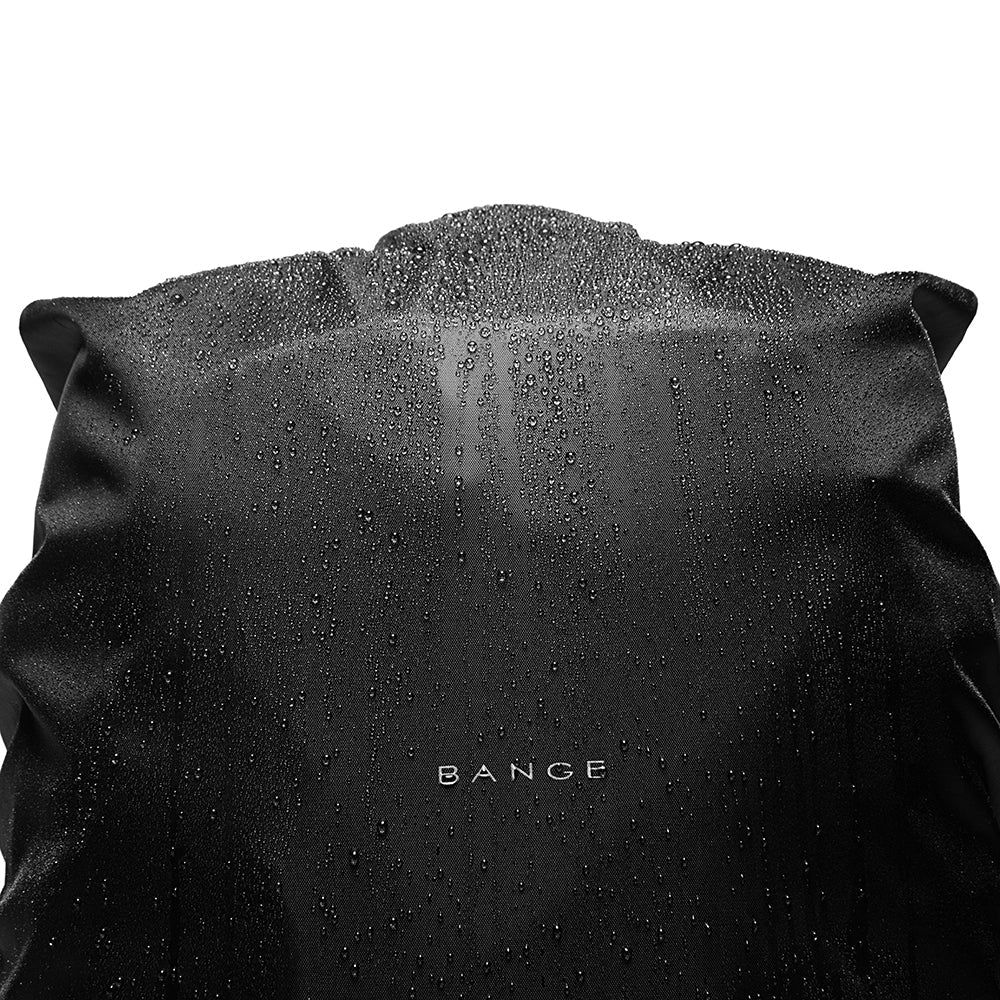 •Bange Ultimate - Sac à dos Valise - Image 34