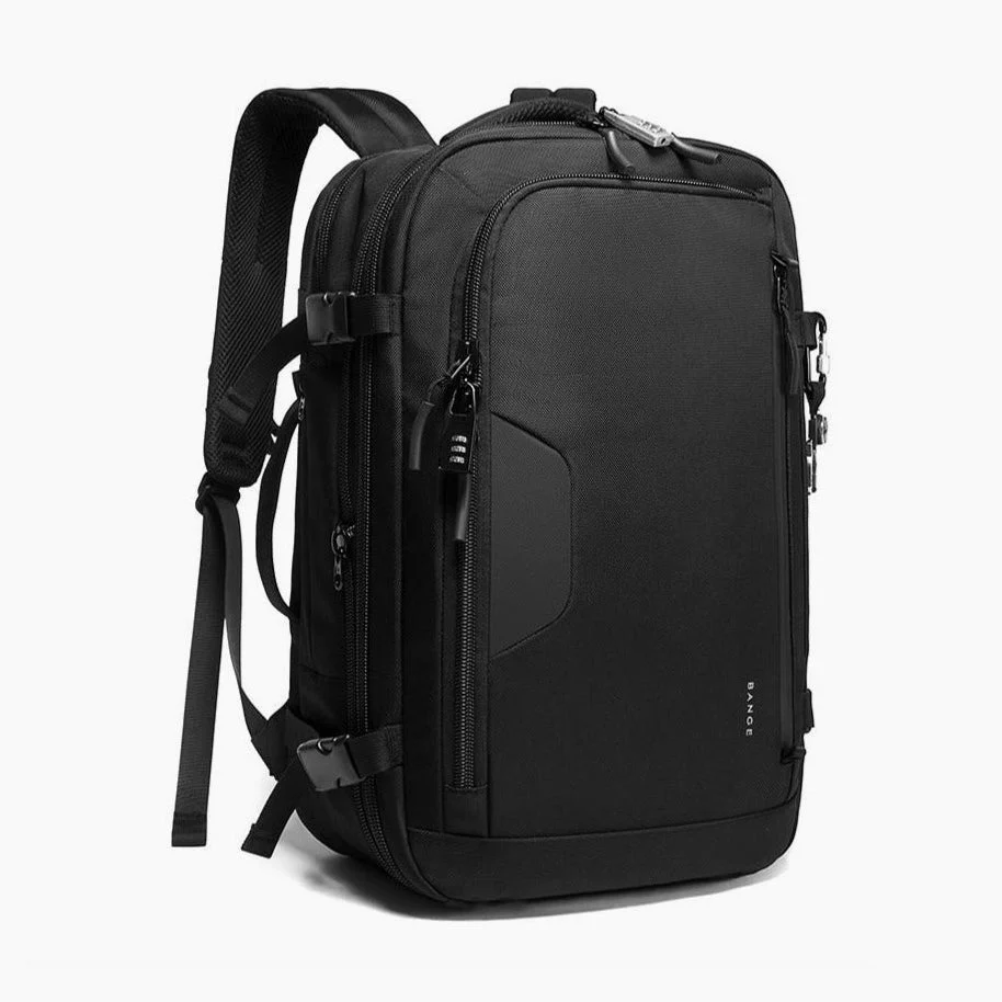 •Bange Ultimate - Sac à dos Valise - Image 4