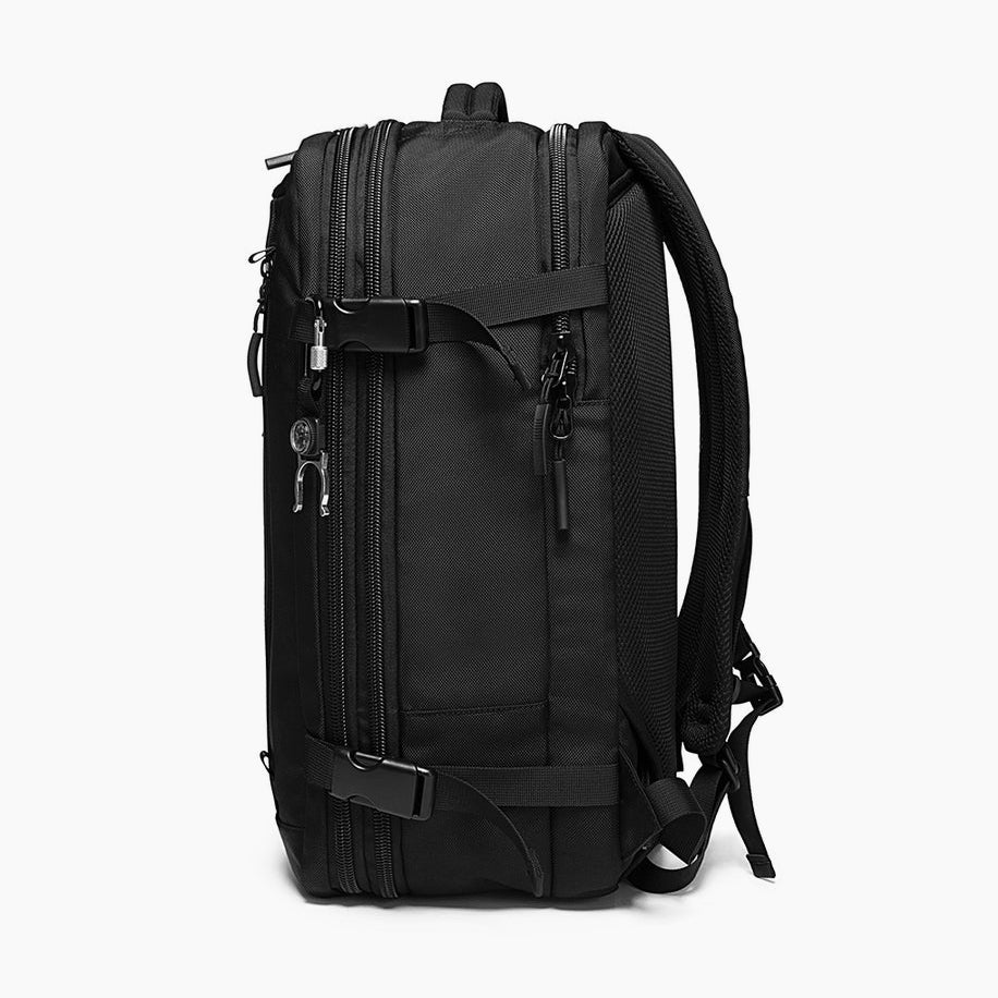•Bange Ultimate - Sac à dos Valise - Image 5