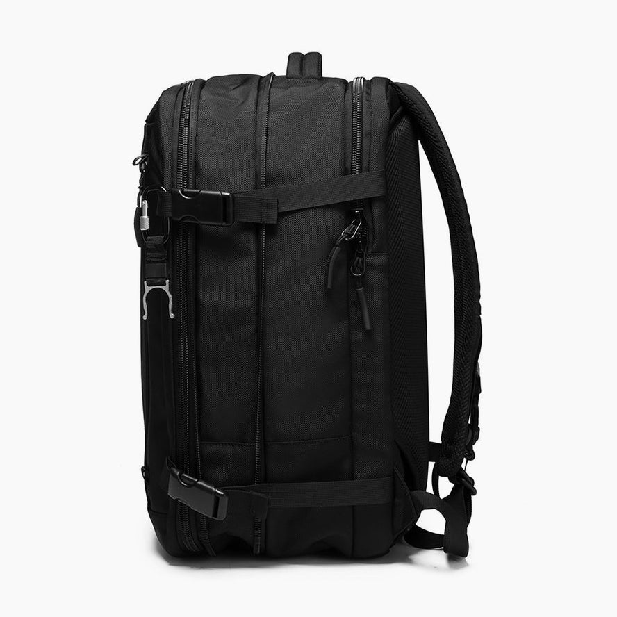 •Bange Ultimate - Sac à dos Valise - Image 6