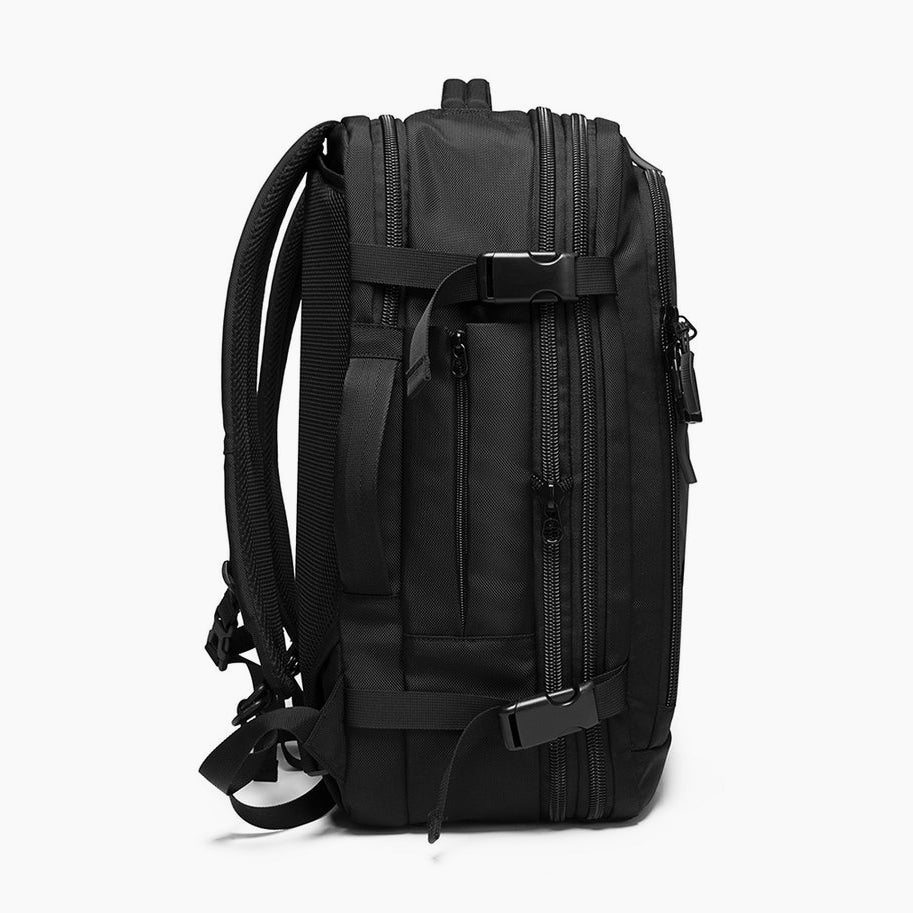 •Bange Ultimate - Sac à dos Valise - Image 7