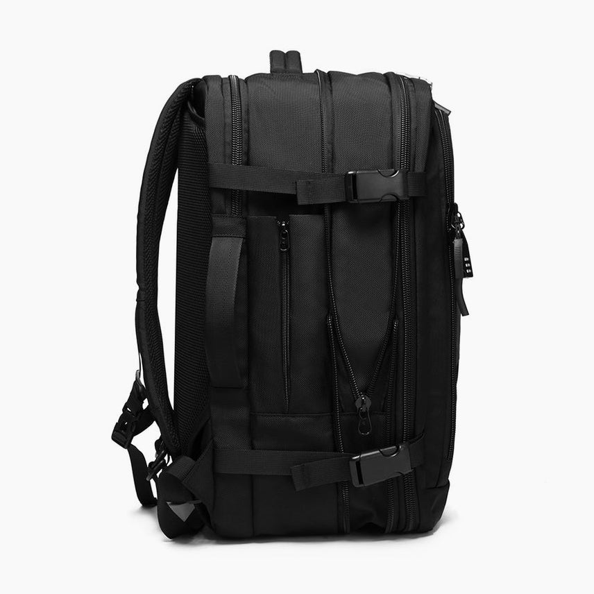 •Bange Ultimate - Sac à dos Valise - Image 8