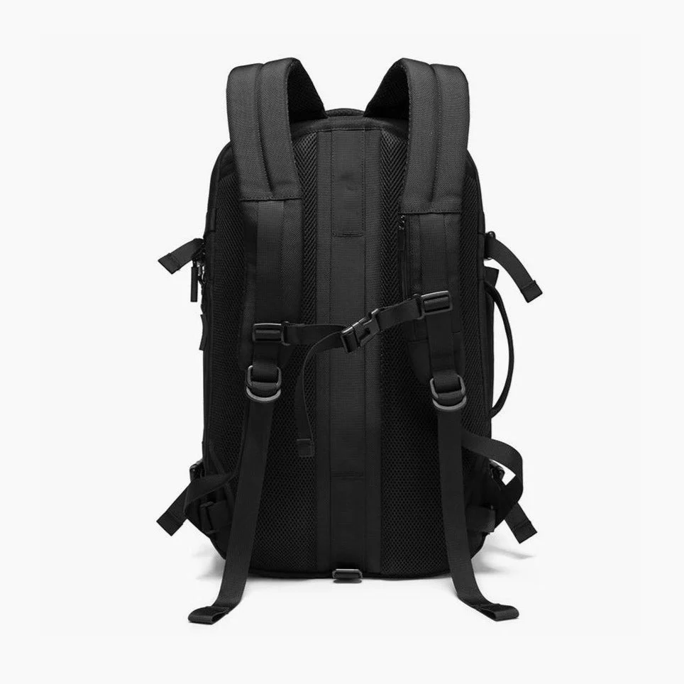 •Bange Ultimate - Sac à dos Valise - Image 9