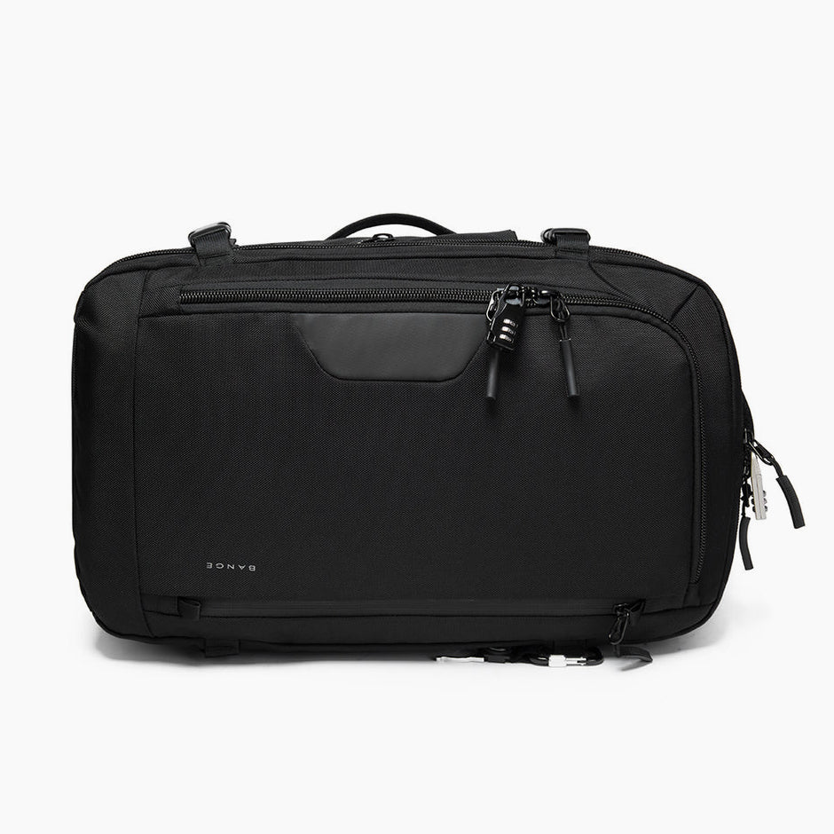 Bange Ultimate - Sac à dos Valise - Image 10
