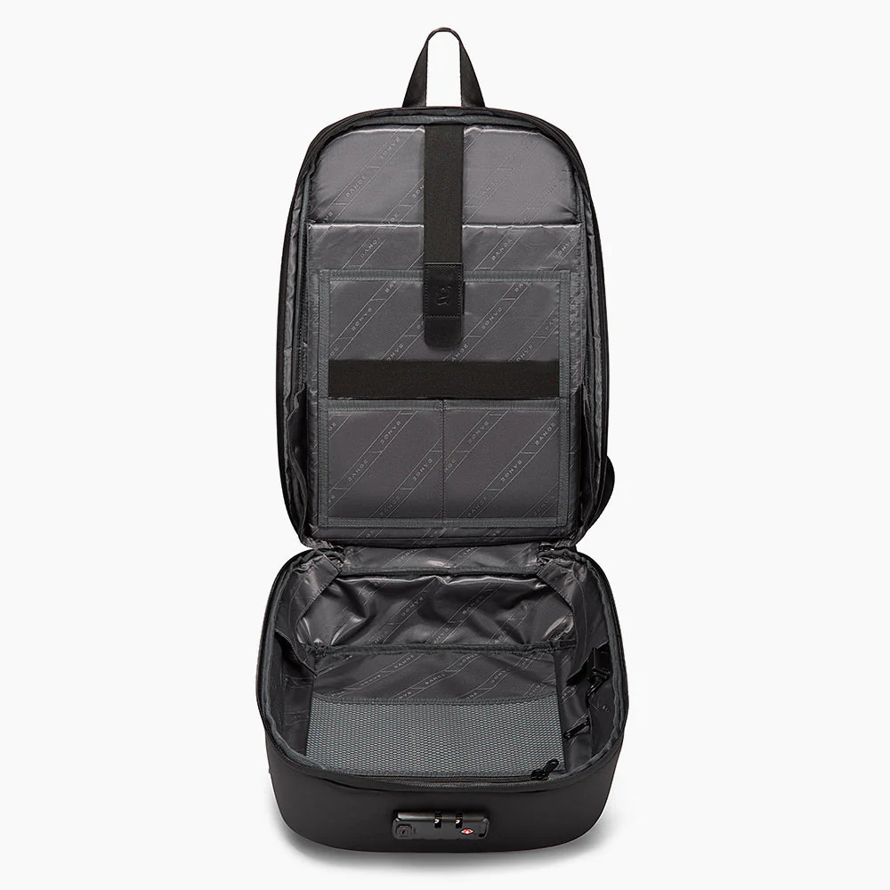 •Bange Vanguard - Sac à dos Intelligent - Image 14